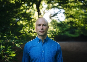 Ben Winkelman Ben Winkelman