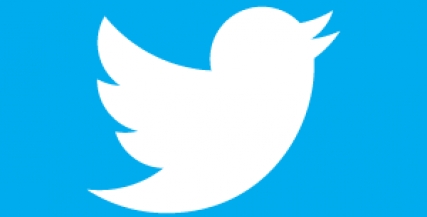 Twitter Twitter