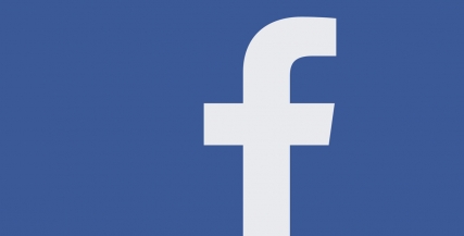 Connect_FB_2.jpg Connect_FB_2.jpg