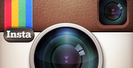Instagram_Icon_Large.jpg Instagram_Icon_Large.jpg
