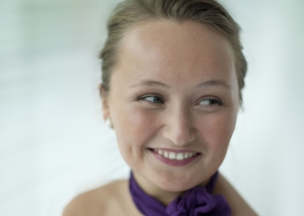 Julia Lezhneva.jpg Julia Lezhneva.jpg