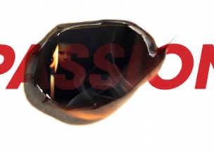SC_Passion.jpg SC_Passion.jpg
