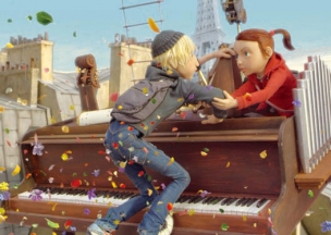 MagicPiano_main.jpg MagicPiano_main.jpg