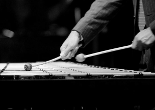 Vibraphone.jpg Vibraphone.jpg