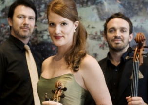 StreetonTrio1.jpg StreetonTrio1.jpg