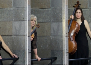 Sutherland-Trio.jpg Sutherland-Trio.jpg