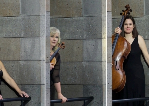 Sutherland-Trio.jpg Sutherland-Trio.jpg