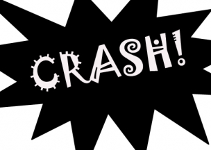 WhackBangCrash.jpg WhackBangCrash.jpg
