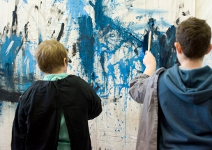 PaintWhatYouHear1.jpg PaintWhatYouHear1.jpg