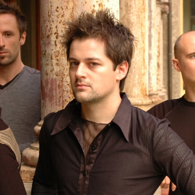 MelbourneGuitarQuartet.jpg MelbourneGuitarQuartet.jpg