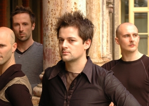 MelbourneGuitarQuartet.jpg MelbourneGuitarQuartet.jpg