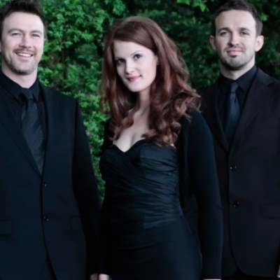 StreetonTrio.jpg StreetonTrio.jpg