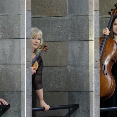 Sutherland-Trio.jpg Sutherland-Trio.jpg