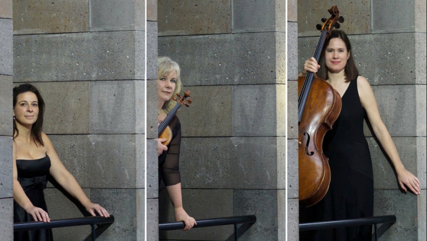 Sutherland-Trio.jpg Sutherland-Trio.jpg