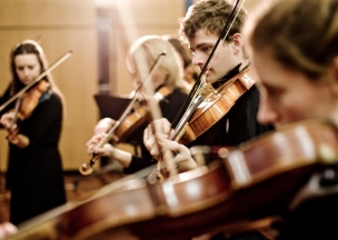 MCO_AustralianOctet1.jpg MCO_AustralianOctet1.jpg