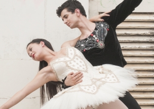 Top Class Dance Top Class Dance