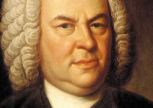 Birthday_Bach.jpg Birthday_Bach.jpg
