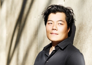Young Kwon Choi Young Kwon Choi