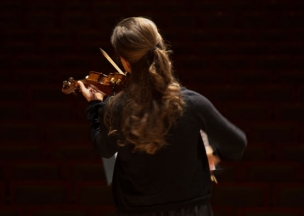 MM_violin.jpg MM_violin.jpg