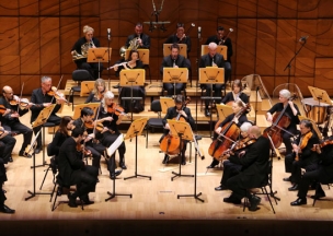 MM_orchestra.jpg MM_orchestra.jpg