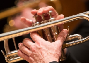 MM_trumpet.jpg MM_trumpet.jpg