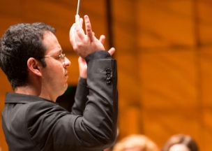MM_conductor.jpg MM_conductor.jpg