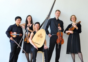 MCO Virtuosi MCO Virtuosi