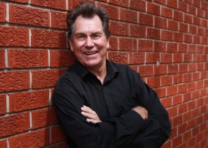 BarryConyngham.jpg BarryConyngham.jpg