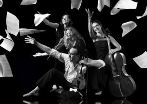 Acacia-Quartet.jpg Acacia-Quartet.jpg
