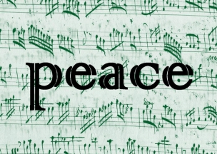 COM_Peace_2.jpg COM_Peace_2.jpg