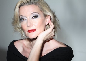 952873-caroline-nin.jpg 952873-caroline-nin.jpg