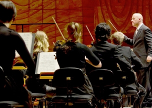 ORCH_MAY_238.jpg ORCH_MAY_238.jpg