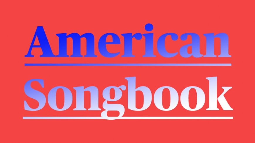 AmericanSongbook_temp_2.jpg AmericanSongbook_temp_2.jpg
