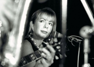 Janet Seidel Janet Seidel