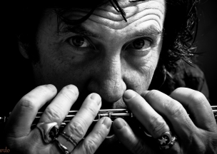 Jorge Pardo image.jpg