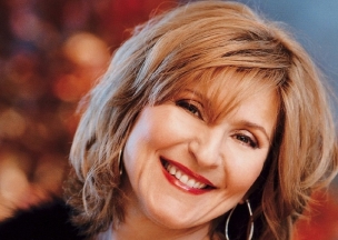 Janis Siegel Janis Siegel