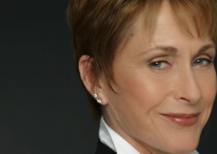 AmandaMcBroom.jpg AmandaMcBroom.jpg