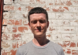 Brett Thompson 1.jpg Brett Thompson 1.jpg