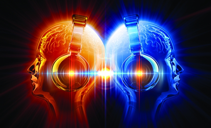 Mind, Music and Mozart.jpg Mind, Music and Mozart.jpg