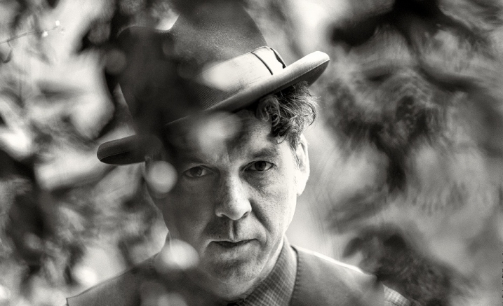 Joe Henry Joe Henry