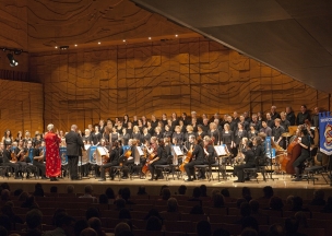 Sacré Cœur Senior School Music Concert Promotion image.jpg Sacré Cœur Senior School Music Concert Promotion image.jpg