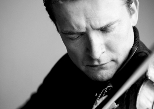 Christian Tetzlaff Christian Tetzlaff