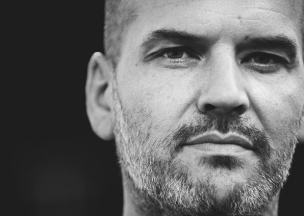 FlorianBoesch_1.jpg FlorianBoesch_1.jpg