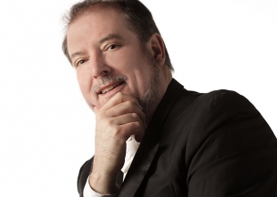 GarrickOhlsson_1.jpg GarrickOhlsson_1.jpg