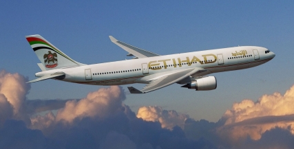 Etihad.jpg Etihad.jpg