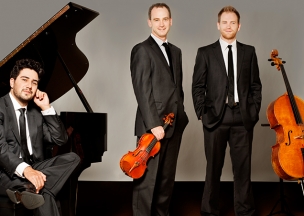 BenaudTrio_Main_2015.jpg BenaudTrio_Main_2015.jpg
