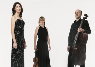 SeraphimTrio_2015.jpg SeraphimTrio_2015.jpg