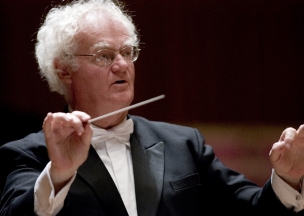 MSO_Ears.jpg MSO_Ears.jpg