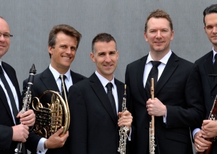 MRC_Winds.jpeg MRC_Winds.jpeg