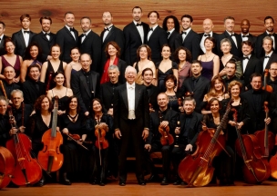 Les Arts Florissants Les Arts Florissants